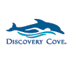 Discover Cove